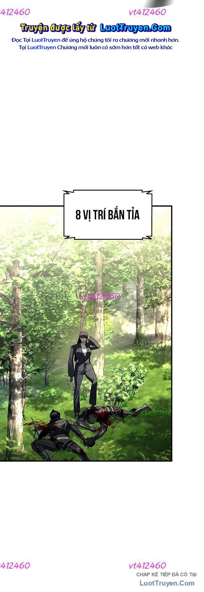 Quý Công Tử Chương 66 - Trang 38