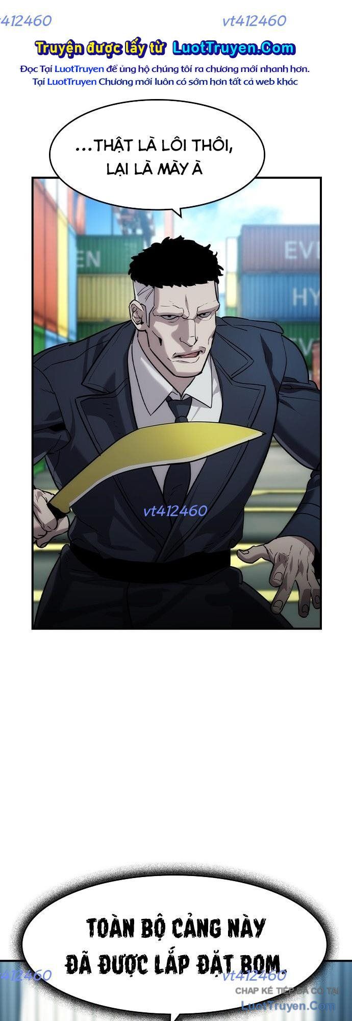 Quý Công Tử Chương 66 - Trang 42