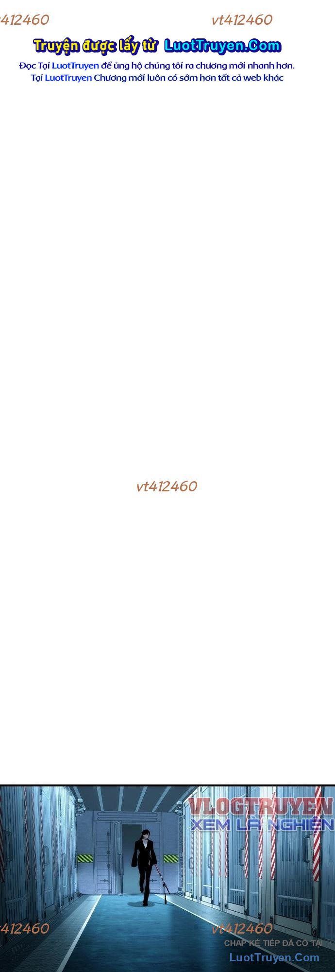 Quý Công Tử Chương 66 - Trang 44