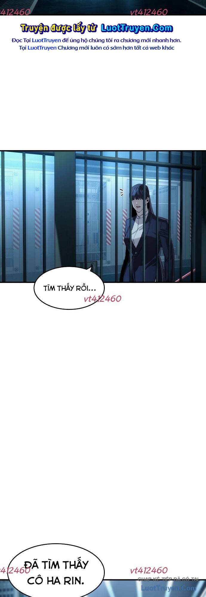 Quý Công Tử Chương 66 - Trang 45