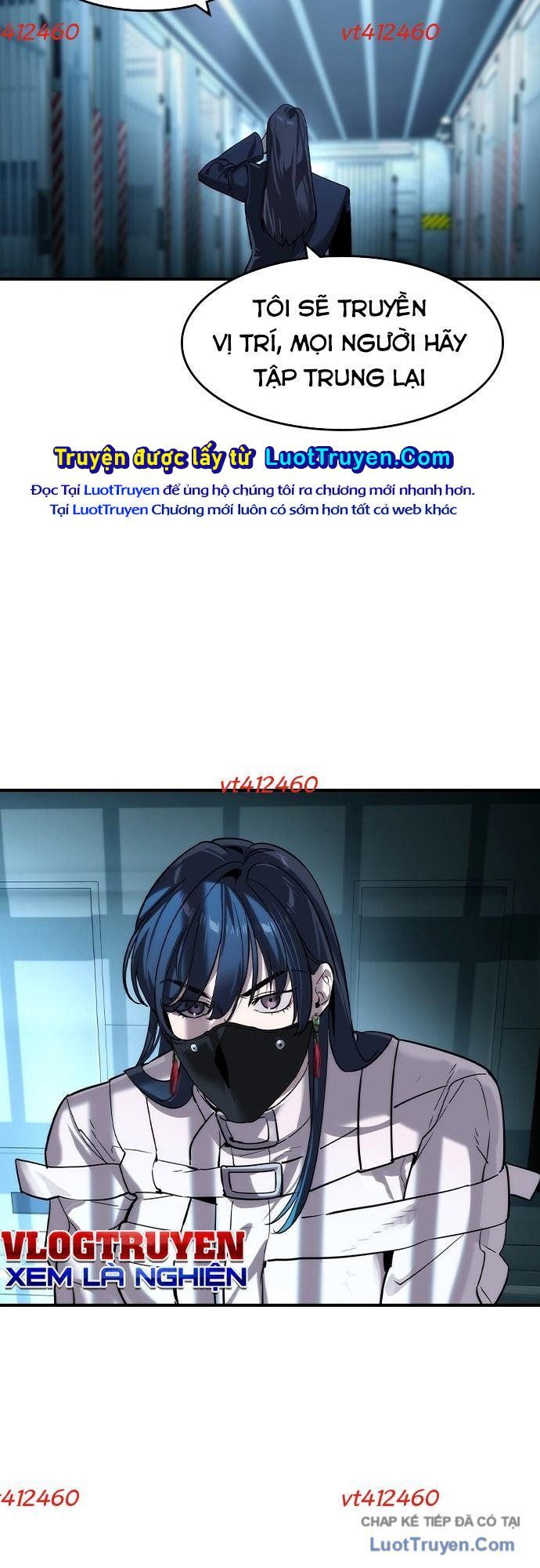 Quý Công Tử Chương 66 - Trang 46