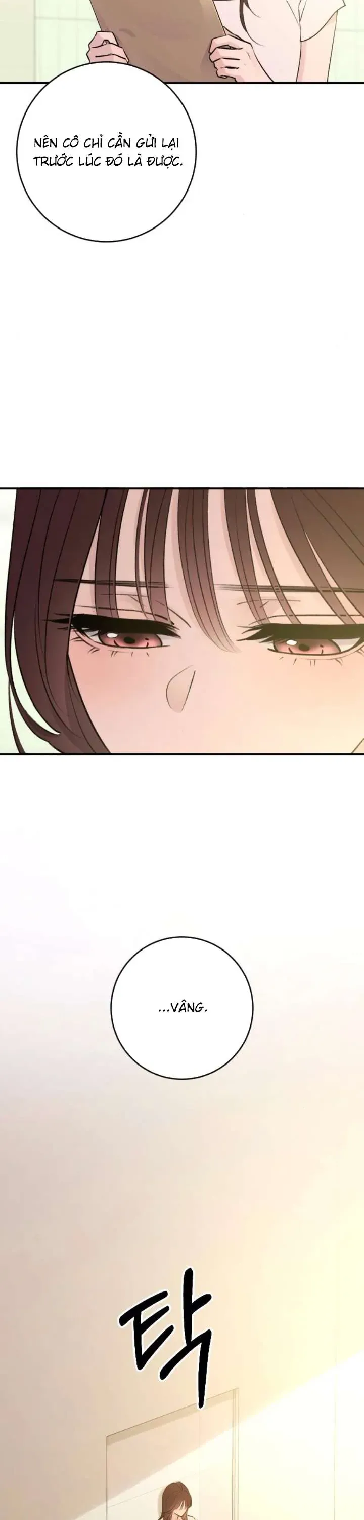 Hành Vi Khốn Nạn Chương 63 - Trang 2
