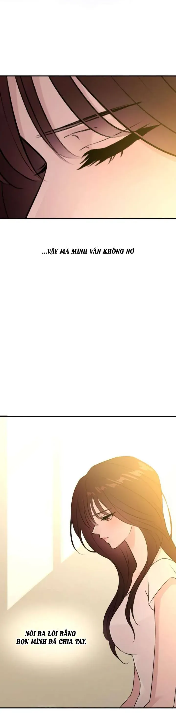 Hành Vi Khốn Nạn Chương 63 - Trang 19