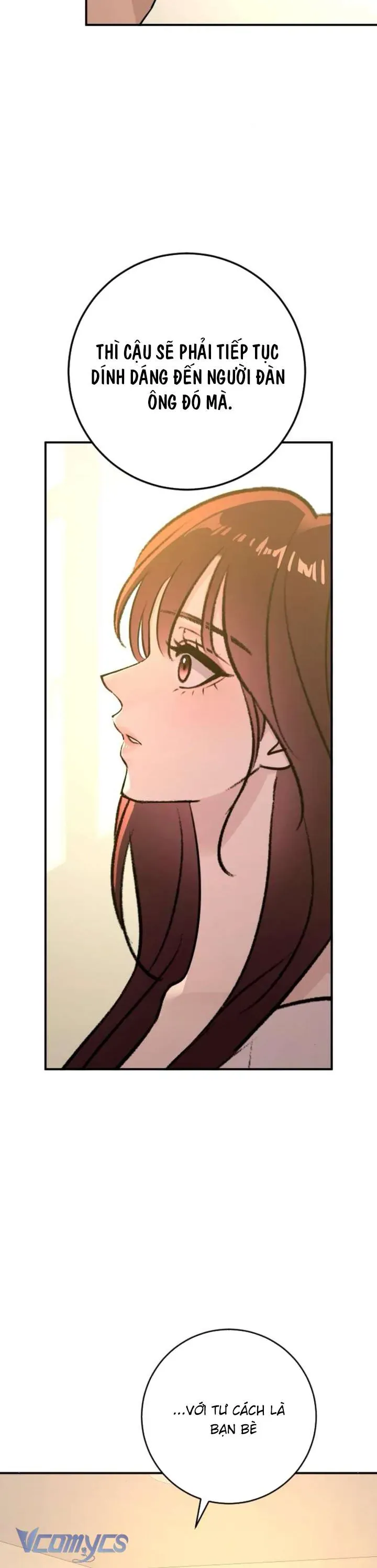 Hành Vi Khốn Nạn Chương 63 - Trang 30