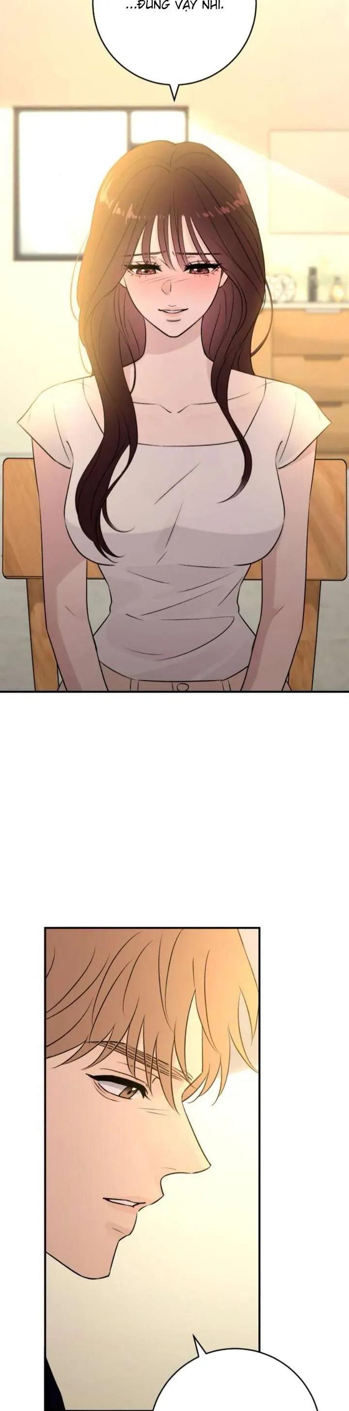 Hành Vi Khốn Nạn Chương 63 - Trang 32