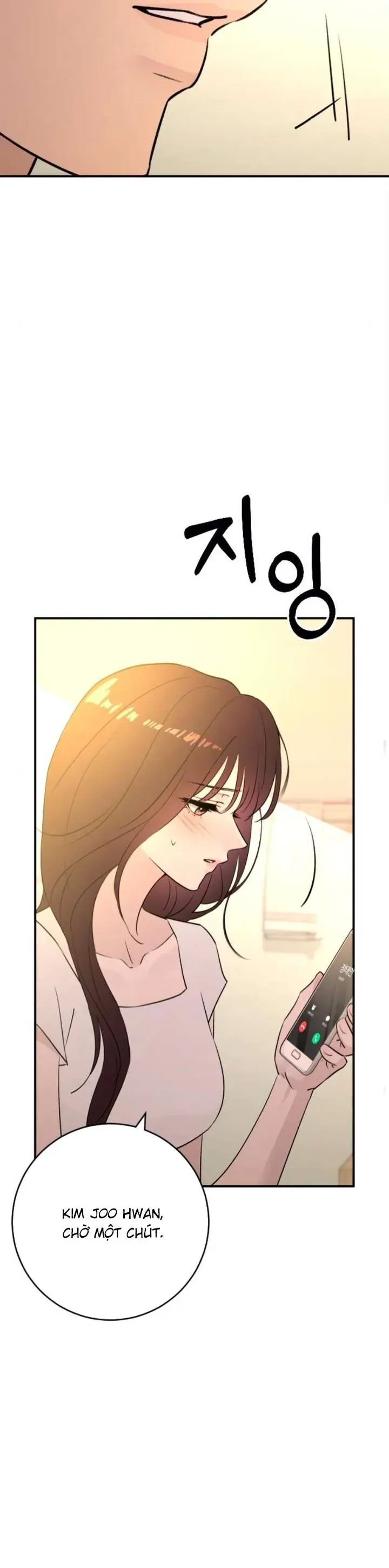 Hành Vi Khốn Nạn Chương 63 - Trang 34