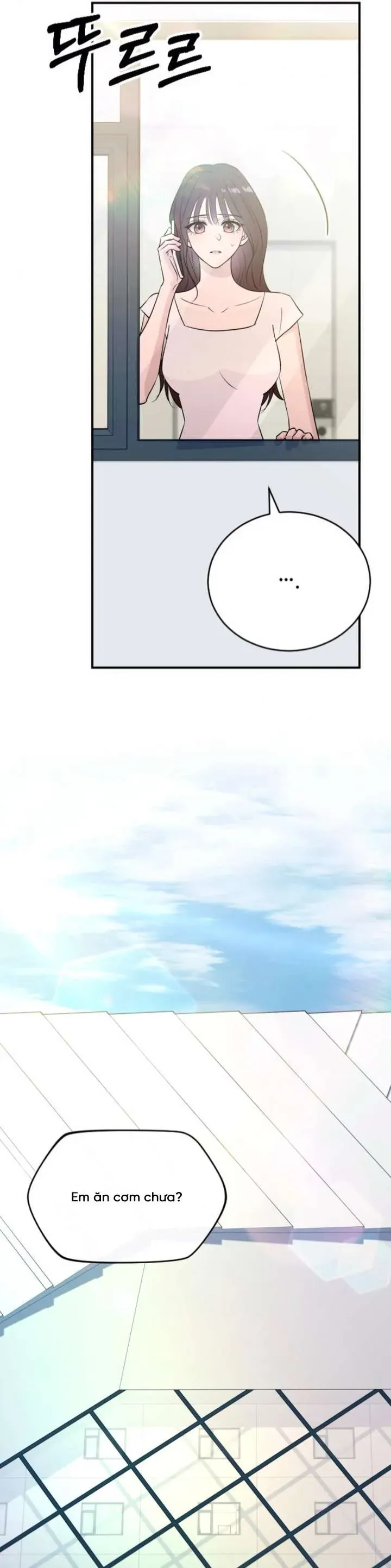 Hành Vi Khốn Nạn Chương 63 - Trang 36