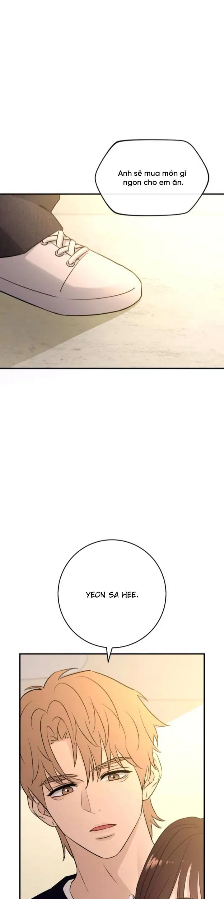 Hành Vi Khốn Nạn Chương 63 - Trang 38