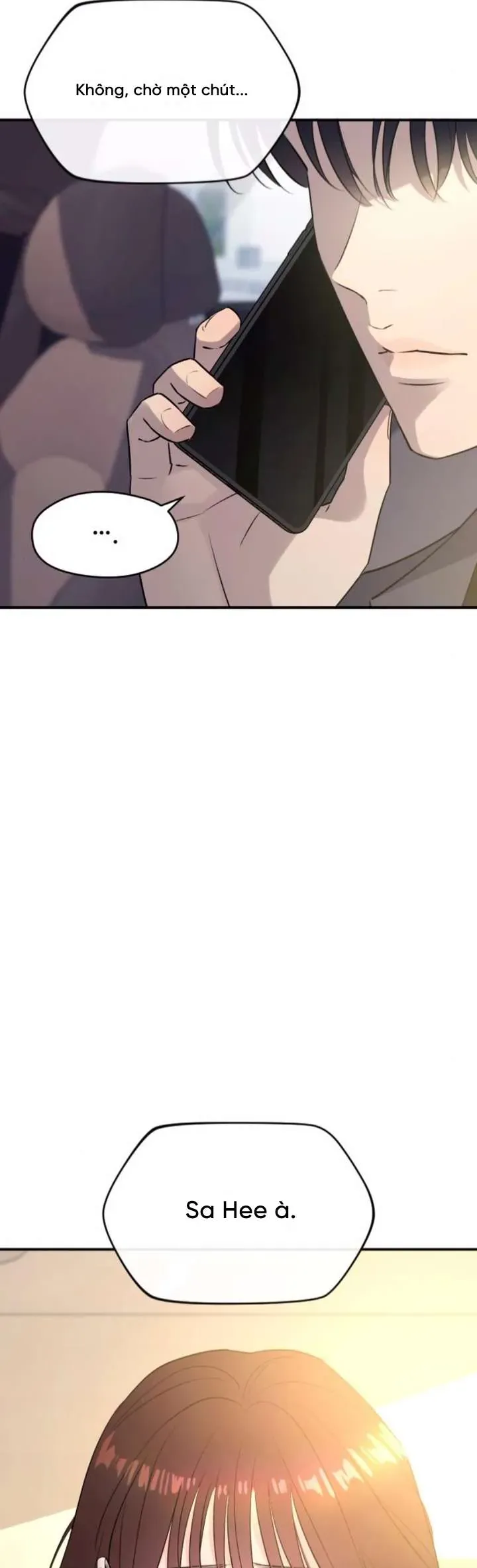 Hành Vi Khốn Nạn Chương 63 - Trang 41