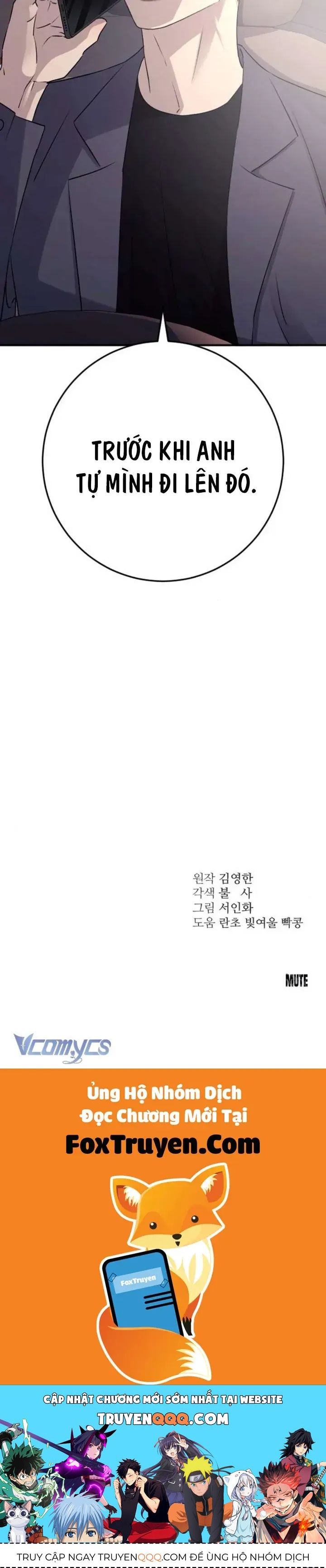 Hành Vi Khốn Nạn Chương 63 - Trang 43