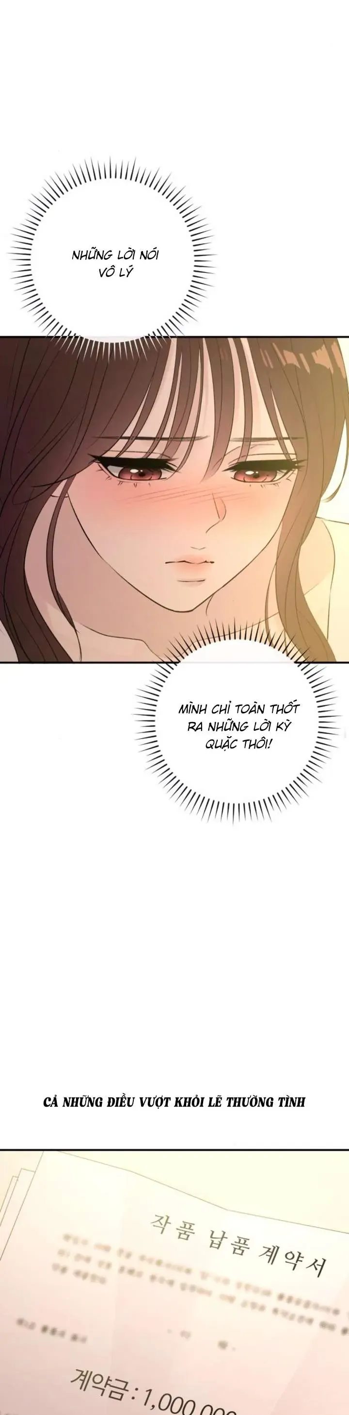 Hành Vi Khốn Nạn Chương 63 - Trang 6