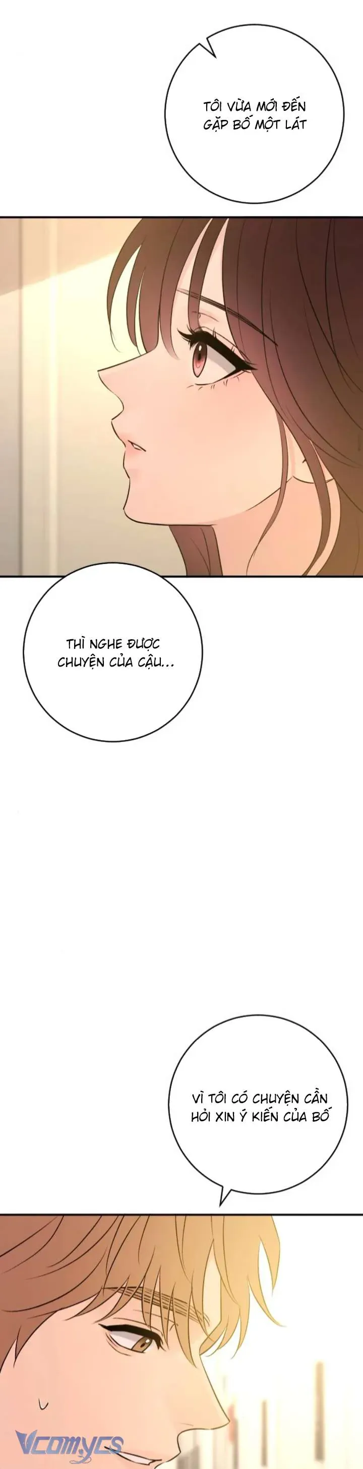 Hành Vi Khốn Nạn Chương 63 - Trang 10