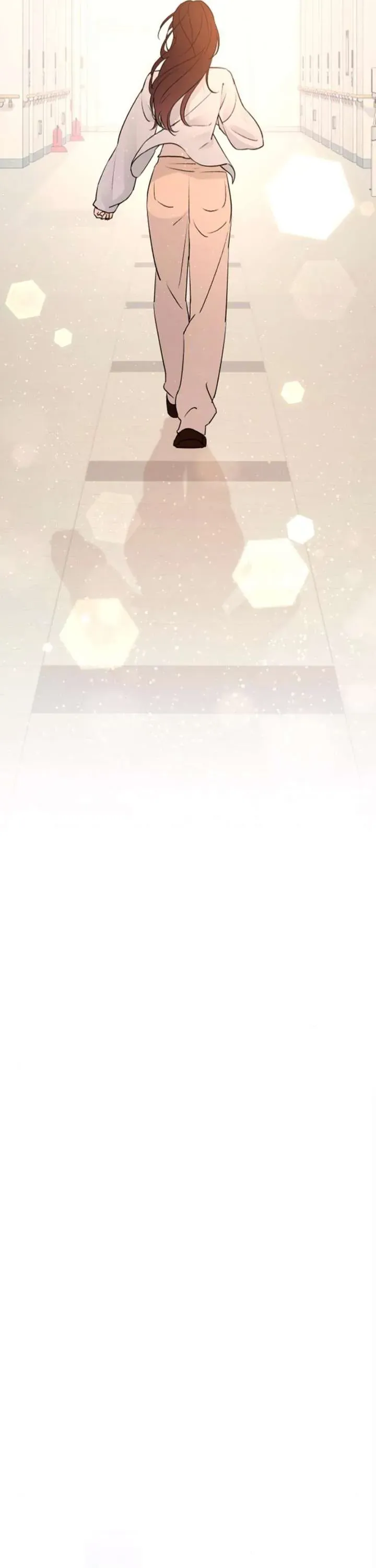 Hành Vi Khốn Nạn Chương 64 - Trang 11