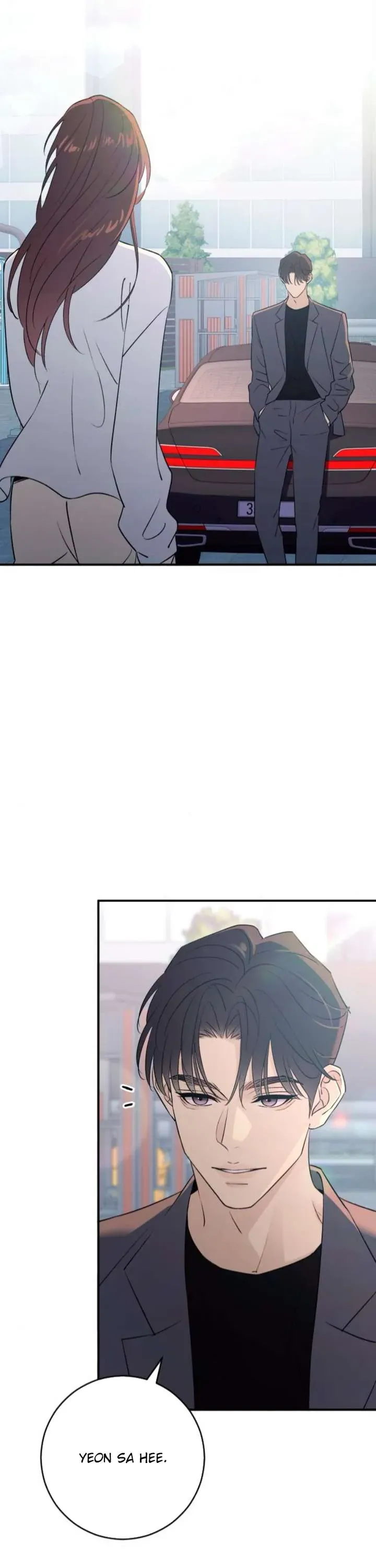 Hành Vi Khốn Nạn Chương 64 - Trang 12