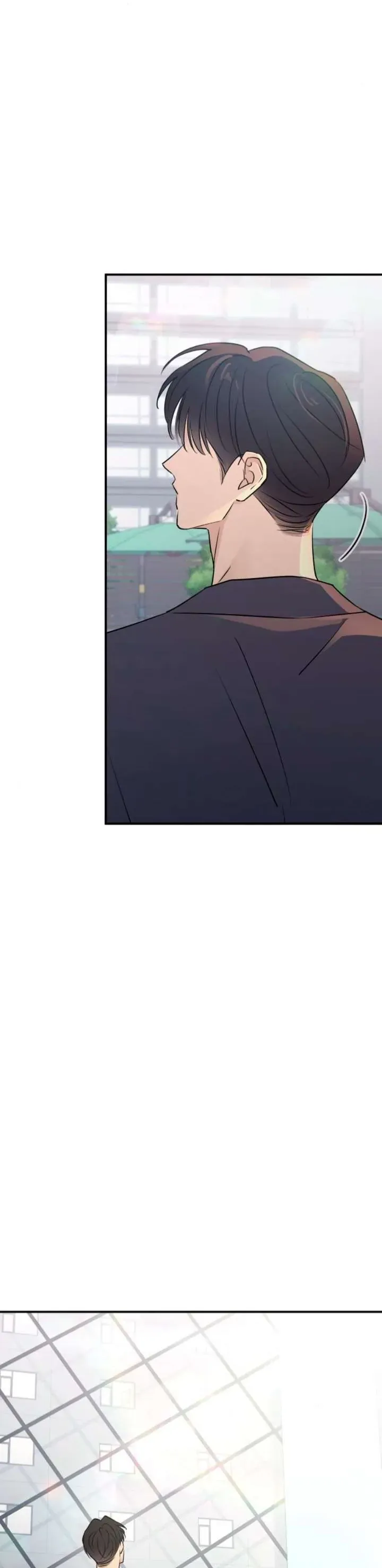 Hành Vi Khốn Nạn Chương 64 - Trang 19