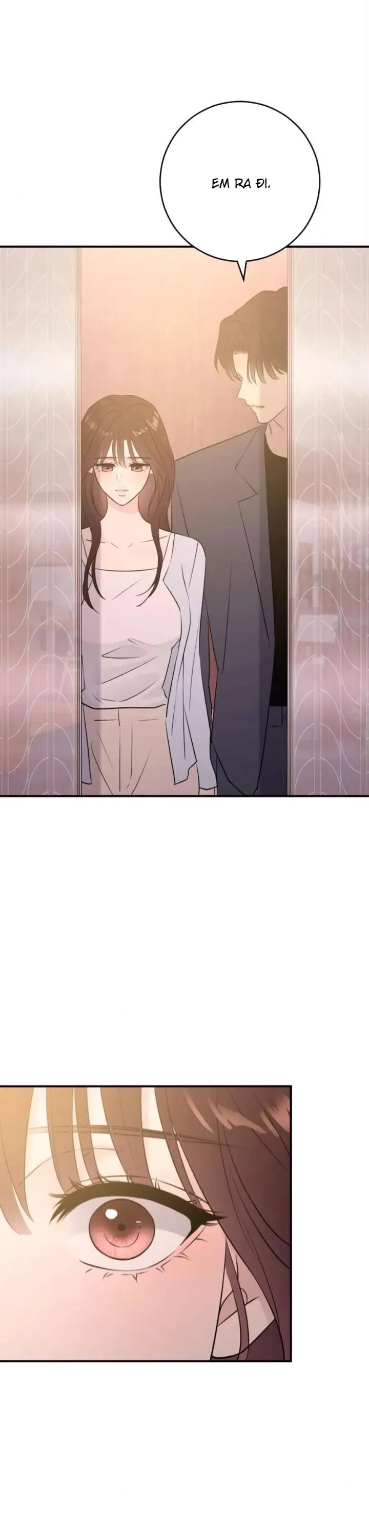 Hành Vi Khốn Nạn Chương 64 - Trang 37