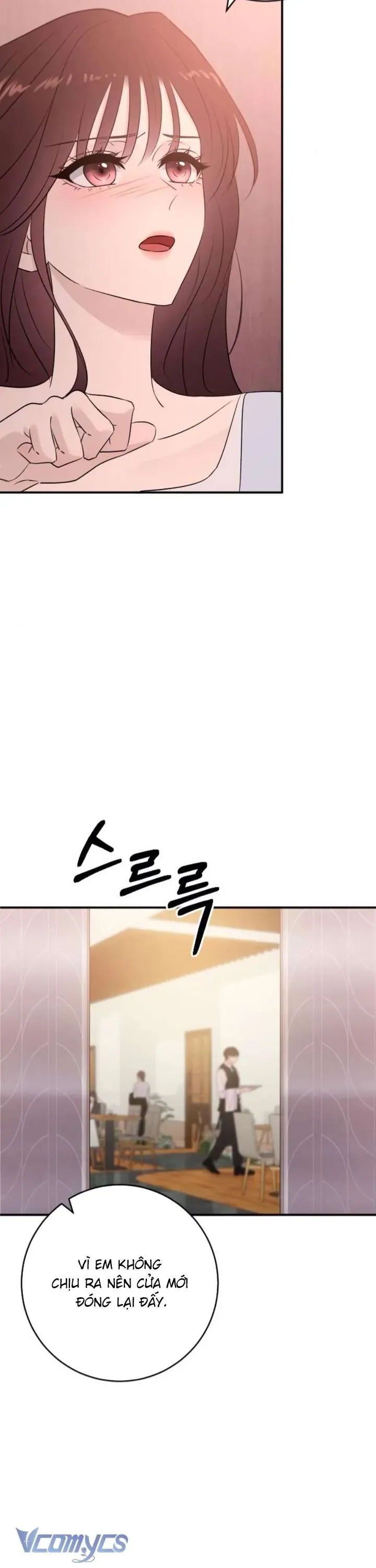 Hành Vi Khốn Nạn Chương 64 - Trang 40
