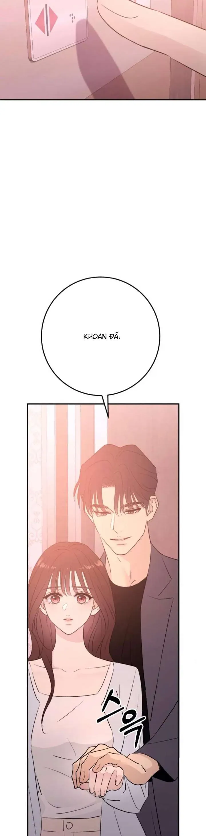 Hành Vi Khốn Nạn Chương 64 - Trang 42