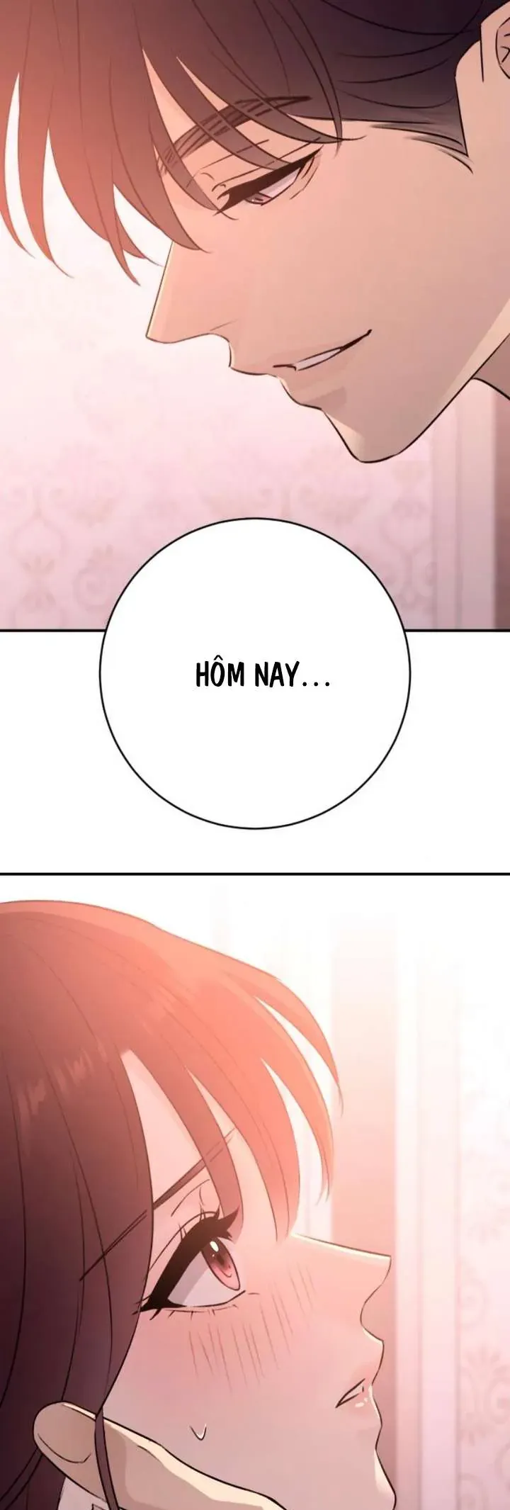 Hành Vi Khốn Nạn Chương 64 - Trang 46