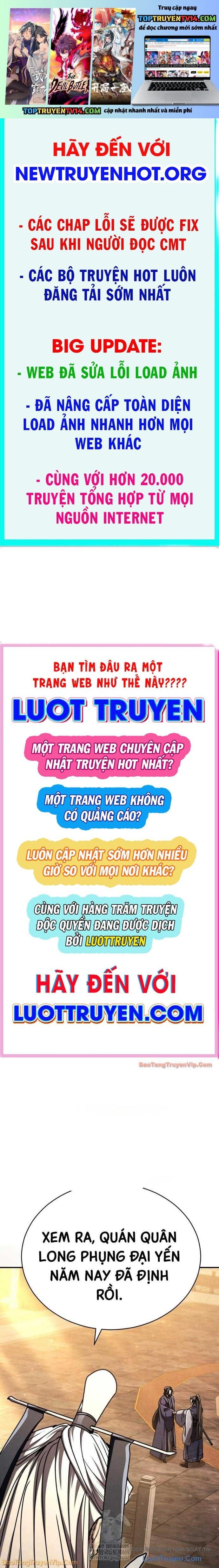 Quyền Vương Phục Sinh Chap 33 - Next Chap 34