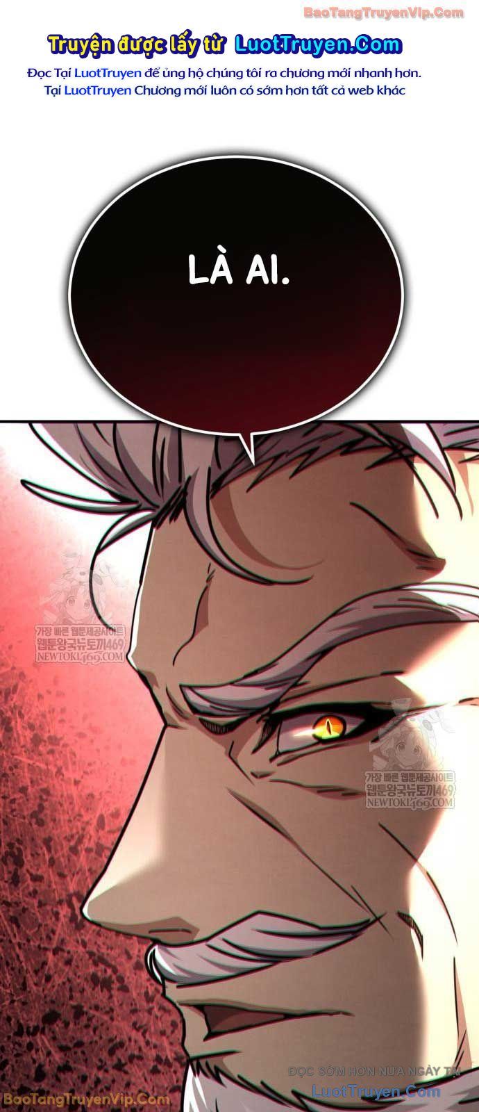 Quyền Vương Phục Sinh Chap 33 - Next Chap 34