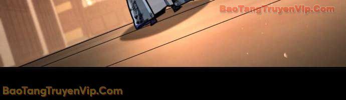 Quyền Vương Phục Sinh Chap 33 - Next Chap 34