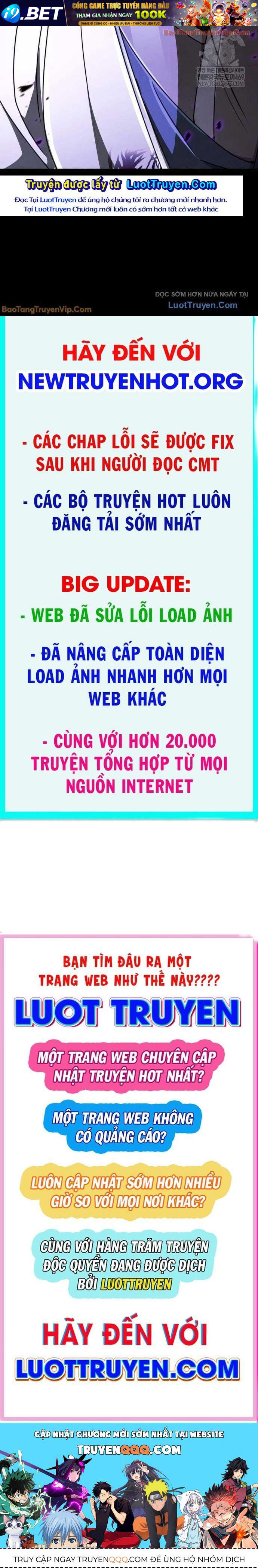 Quyền Vương Phục Sinh Chap 33 - Next Chap 34