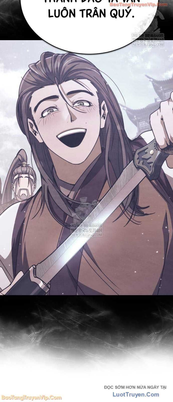 Quyền Vương Phục Sinh Chap 33 - Next Chap 34