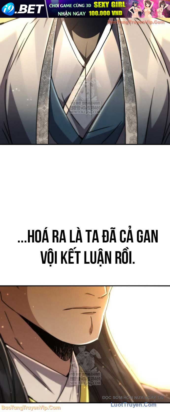 Quyền Vương Phục Sinh Chap 33 - Next Chap 34