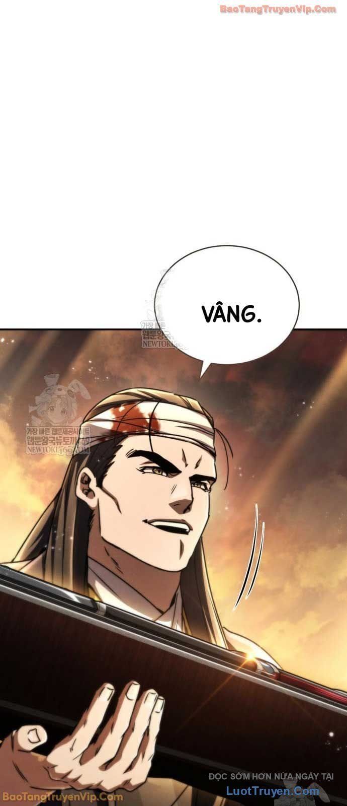 Quyền Vương Phục Sinh Chap 33 - Next Chap 34