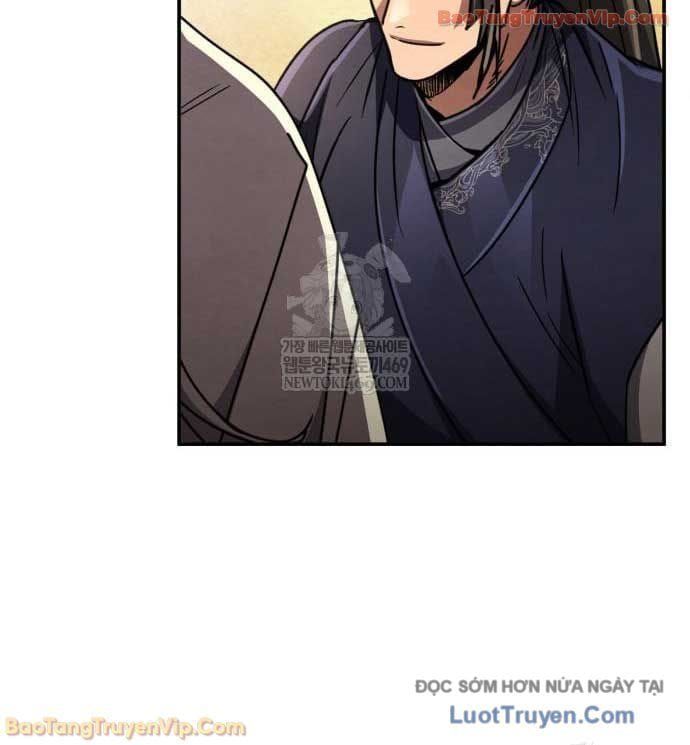 Quyền Vương Phục Sinh Chap 33 - Next Chap 34