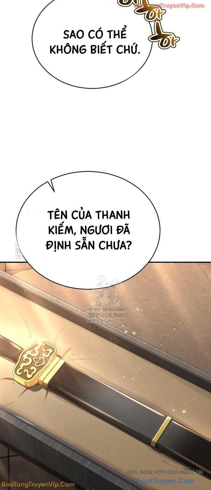 Quyền Vương Phục Sinh Chap 33 - Next Chap 34