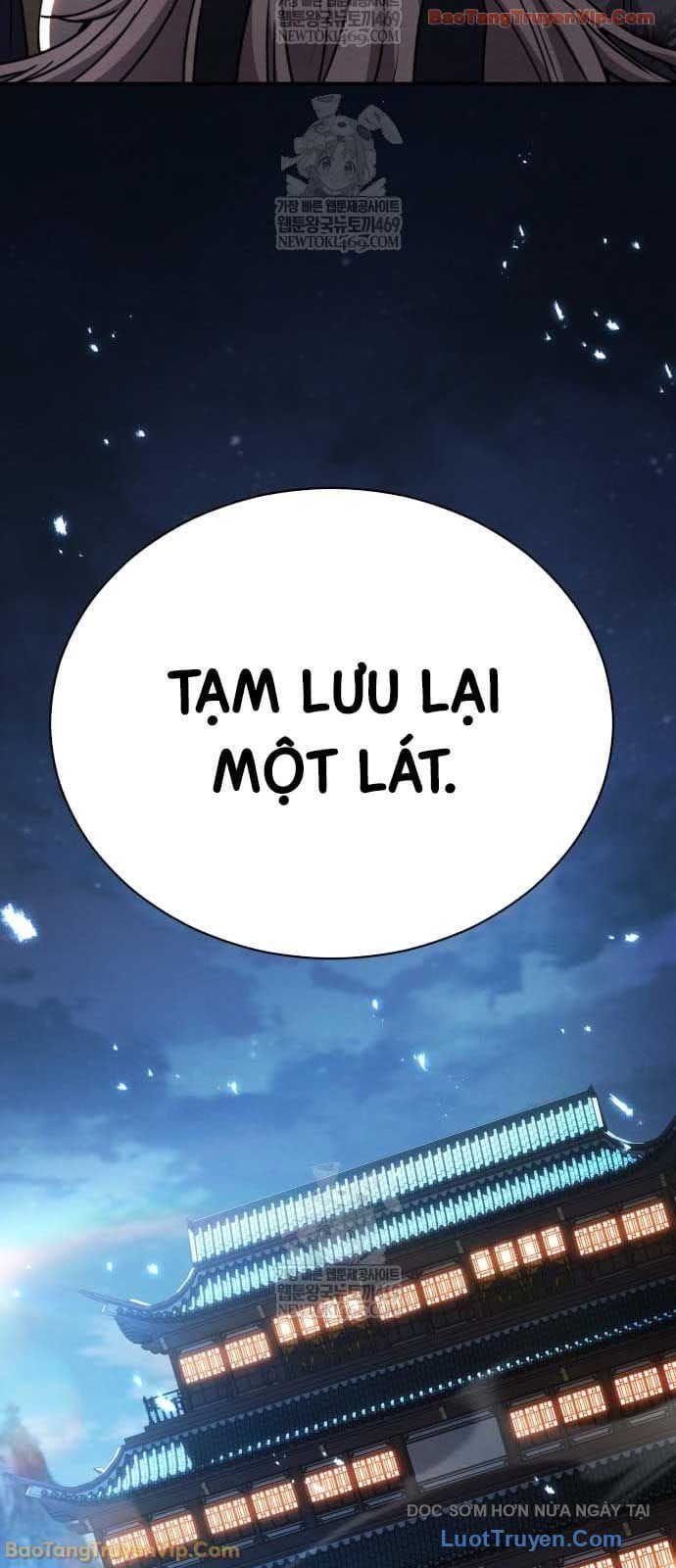 Quyền Vương Phục Sinh Chap 33 - Next Chap 34