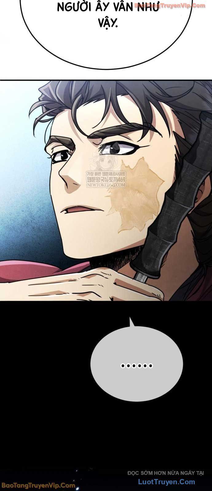 Quyền Vương Phục Sinh Chap 33 - Next Chap 34