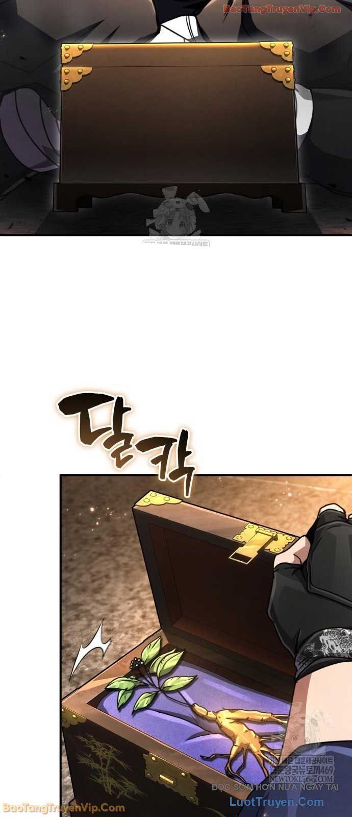 Quyền Vương Phục Sinh Chap 33 - Next Chap 34