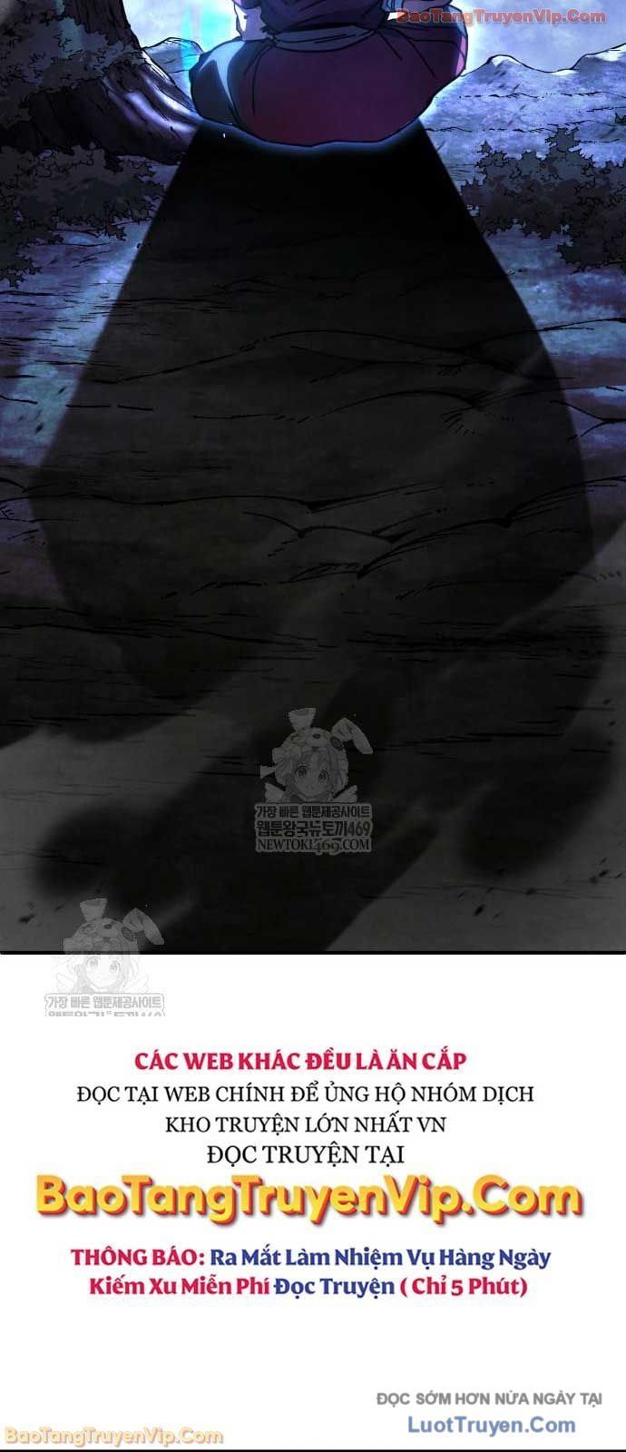 Quyền Vương Phục Sinh Chap 33 - Next Chap 34