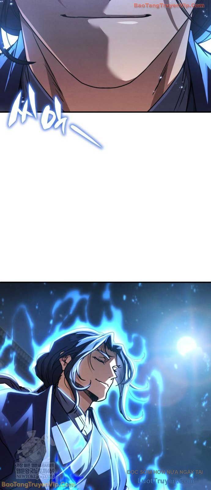 Quyền Vương Phục Sinh Chap 33 - Next Chap 34