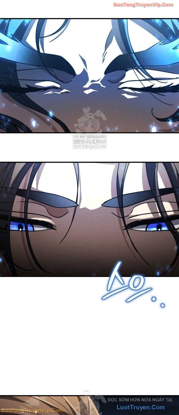 Quyền Vương Phục Sinh Chap 33 - Next Chap 34