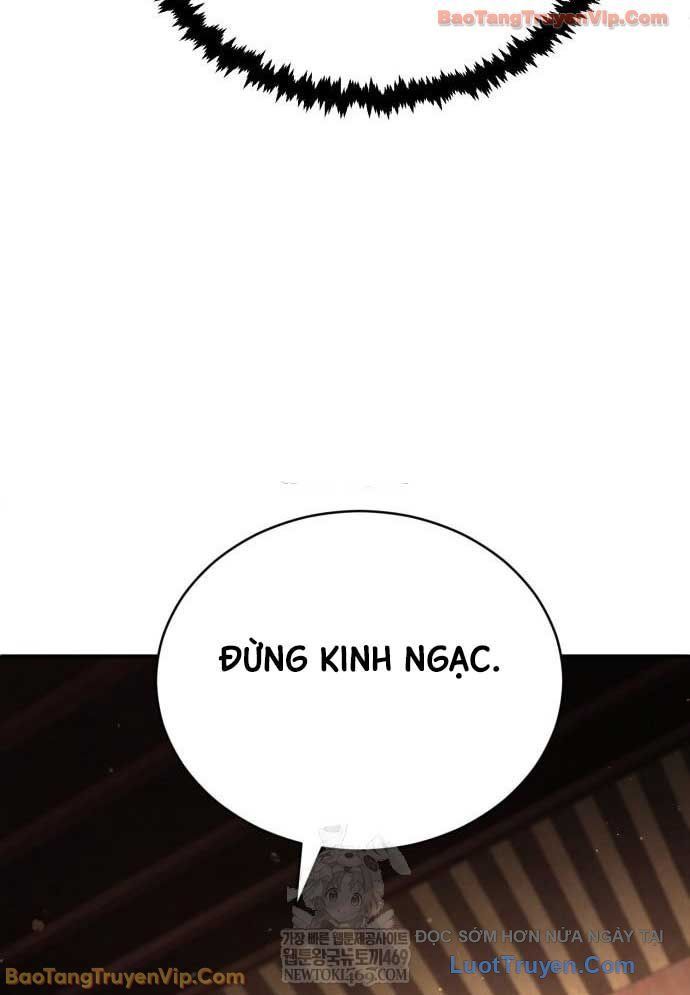 Quyền Vương Phục Sinh Chap 33 - Next Chap 34