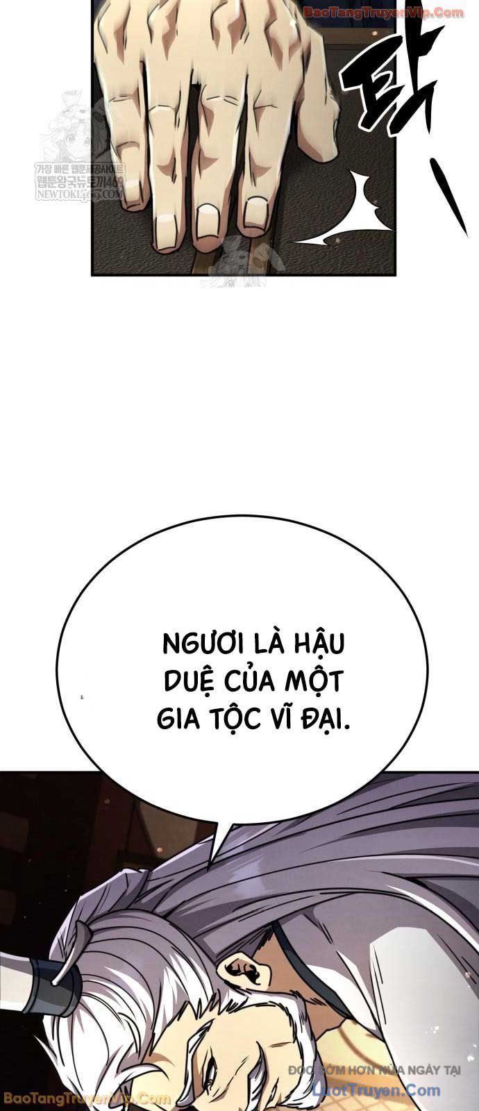 Quyền Vương Phục Sinh Chap 33 - Next Chap 34