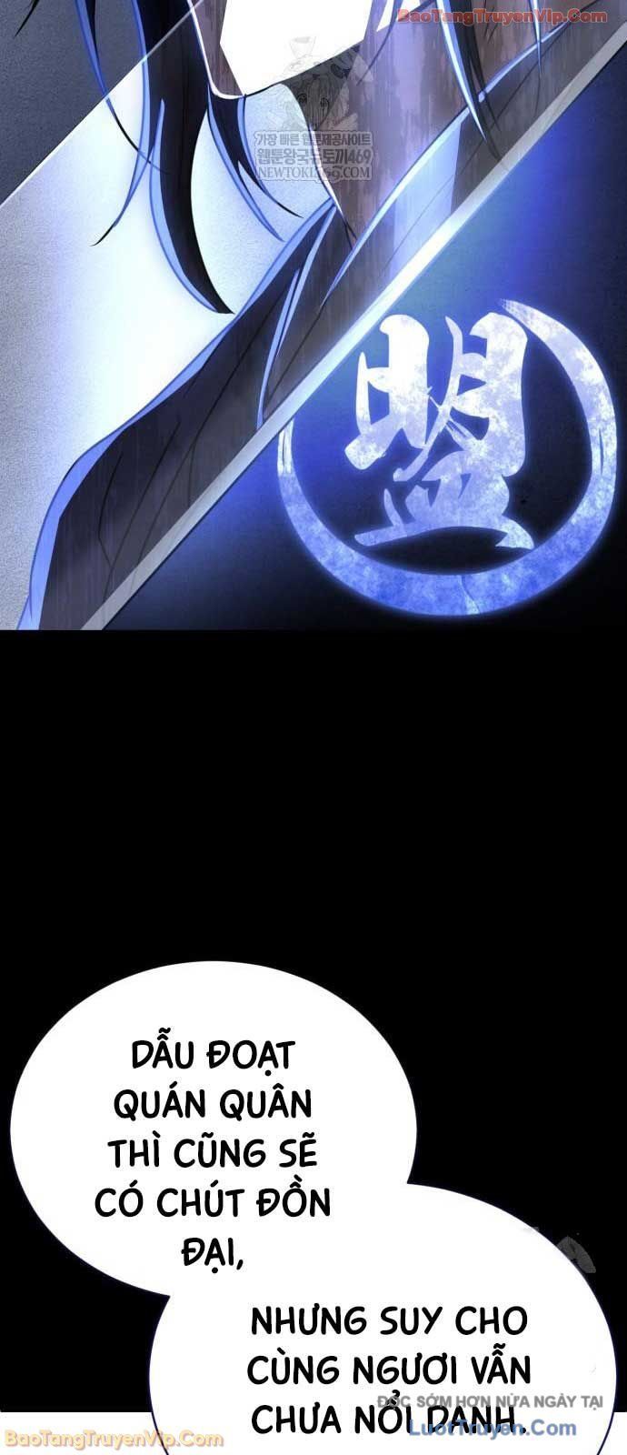 Quyền Vương Phục Sinh Chap 33 - Next Chap 34