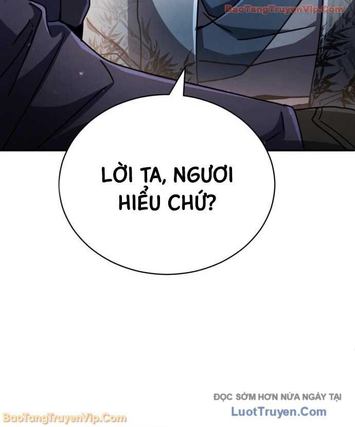 Quyền Vương Phục Sinh Chap 33 - Next Chap 34