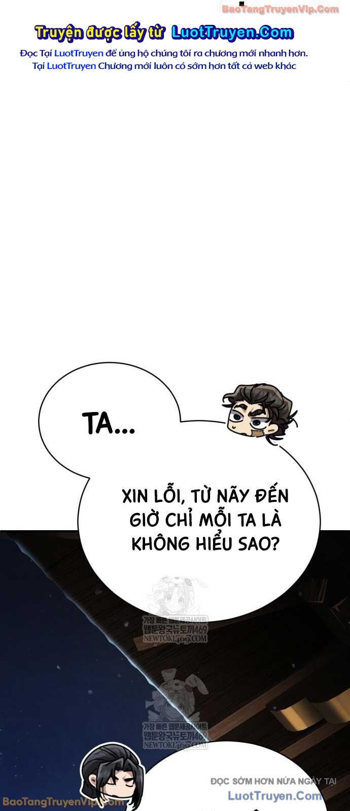 Quyền Vương Phục Sinh Chap 33 - Next Chap 34