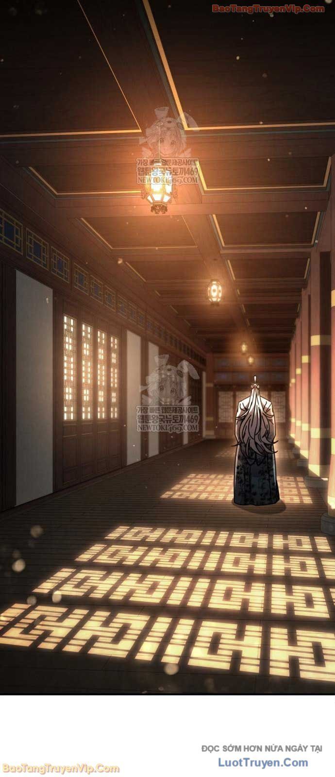 Quyền Vương Phục Sinh Chap 33 - Next Chap 34