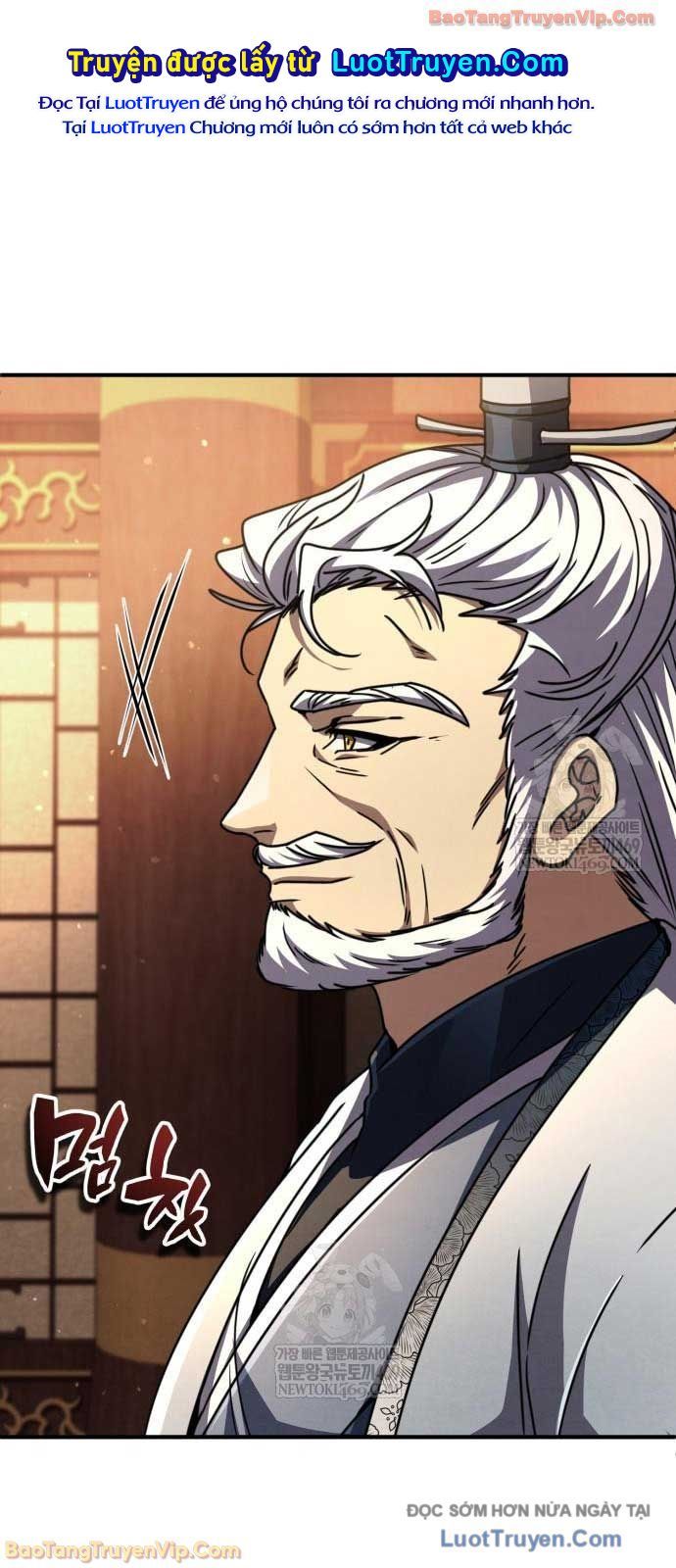 Quyền Vương Phục Sinh Chap 33 - Next Chap 34