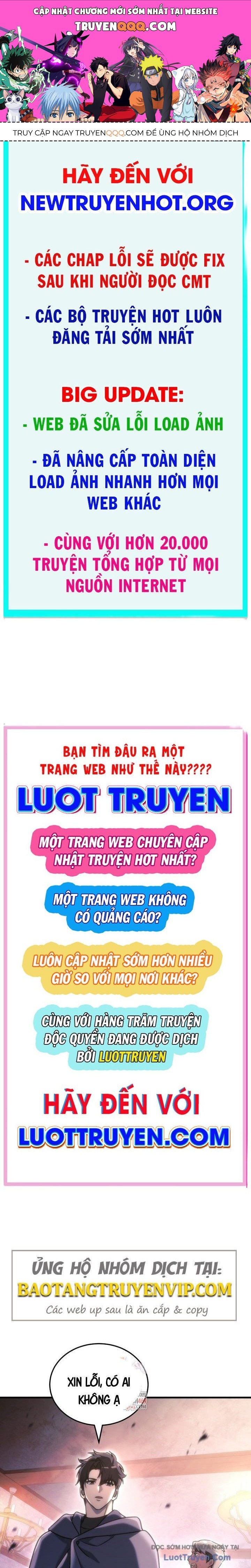 Trò Chơi Của Thợ Rèn Thiên Tài Chương 34 - Trang 1
