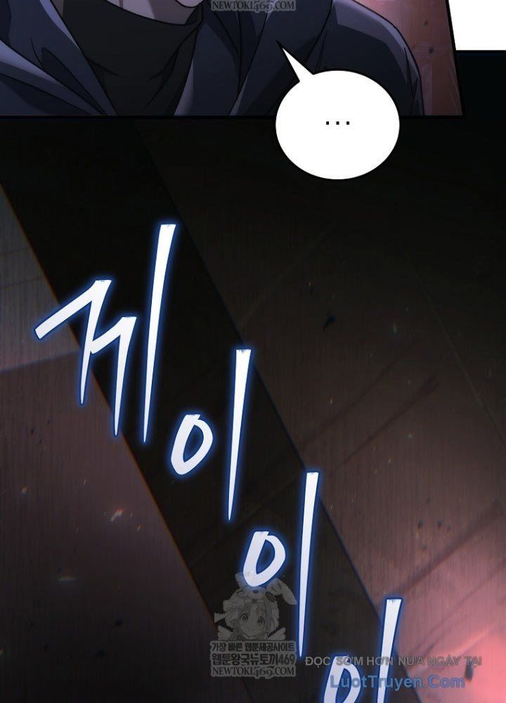 Trò Chơi Của Thợ Rèn Thiên Tài Chương 34 - Trang 11