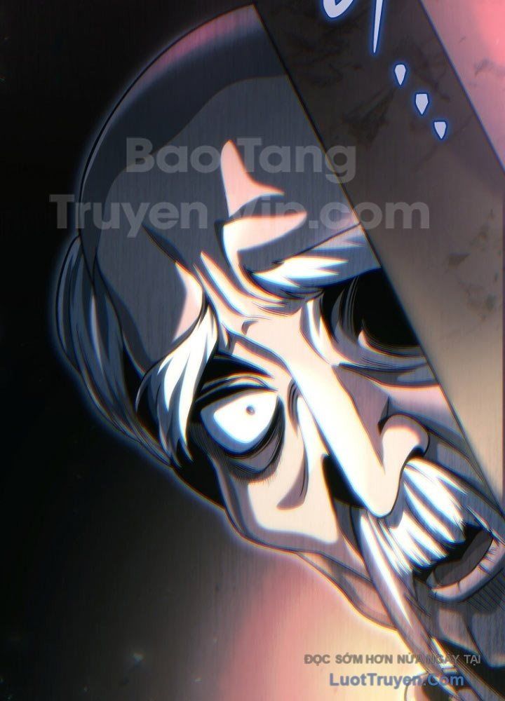 Trò Chơi Của Thợ Rèn Thiên Tài Chương 34 - Trang 12