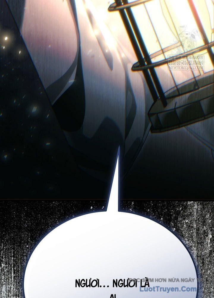 Trò Chơi Của Thợ Rèn Thiên Tài Chương 34 - Trang 14