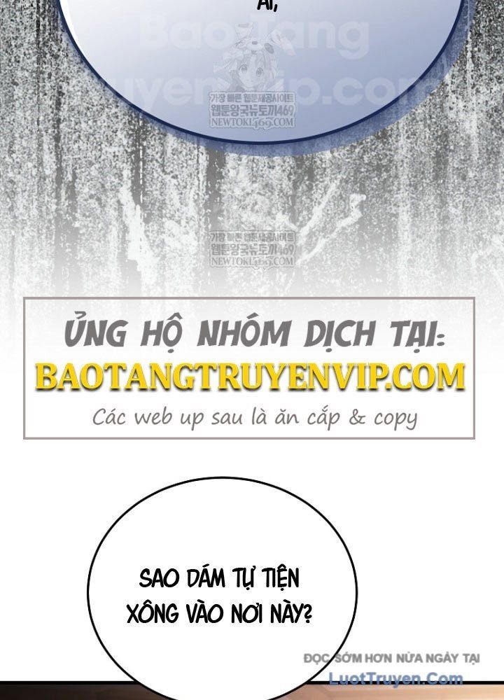 Trò Chơi Của Thợ Rèn Thiên Tài Chương 34 - Trang 15